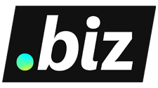 .biz