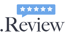 .review