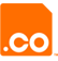 .co