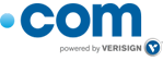 .com