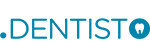 .dentist