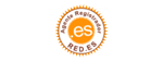 .es