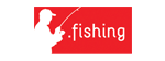 .fishing