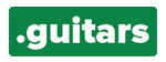 .guitars