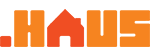 .haus