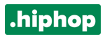 .hiphop