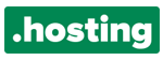 .hosting