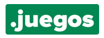 .juegos