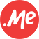 .me