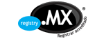 .mx