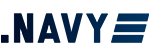 .navy