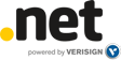 .net
