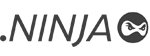 .ninja