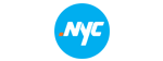 .nyc