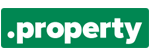 .property