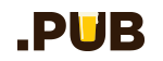 .pub