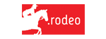 .rodeo
