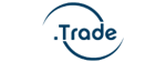 .trade