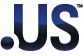 .us