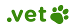 .vet