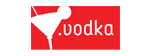 .vodka