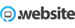 .website